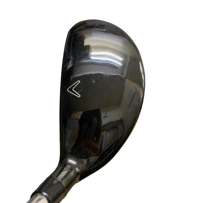 �b���������������@�b�n�k�k�d�b�s�h�n�m�@�Q�Q°