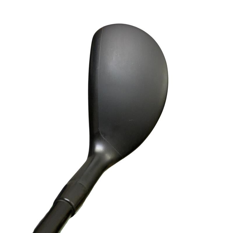 ���Q�O�@�Q�O°