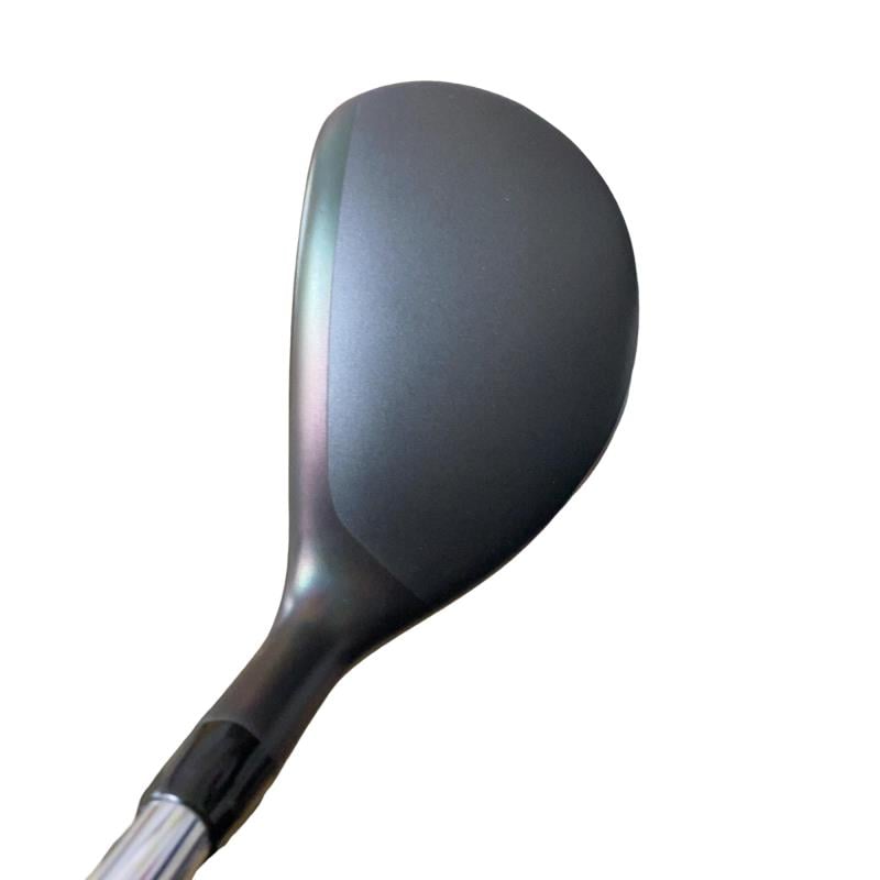 �f�Q�T�@�P�V°