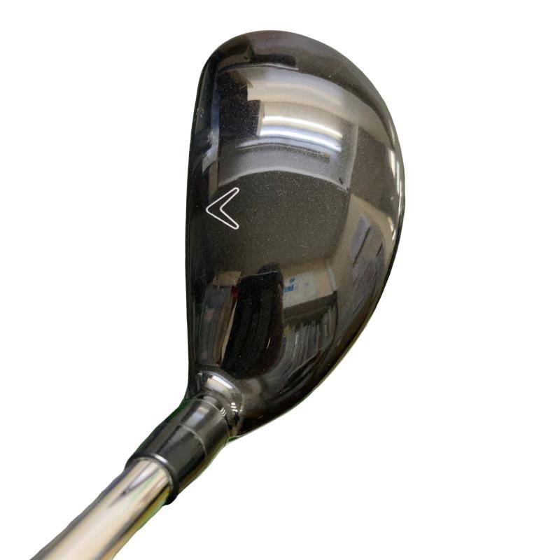 �b���������������@�b�n�k�k�d�b�s�h�n�m�@�P�X°