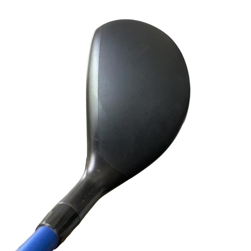 �f�R�O�@�R�t