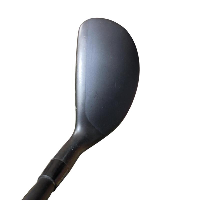 ���Q�T�@�P�V°