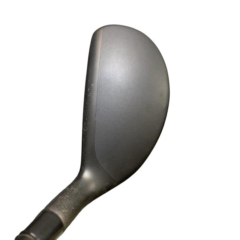 ���Q�T�@�P�X°