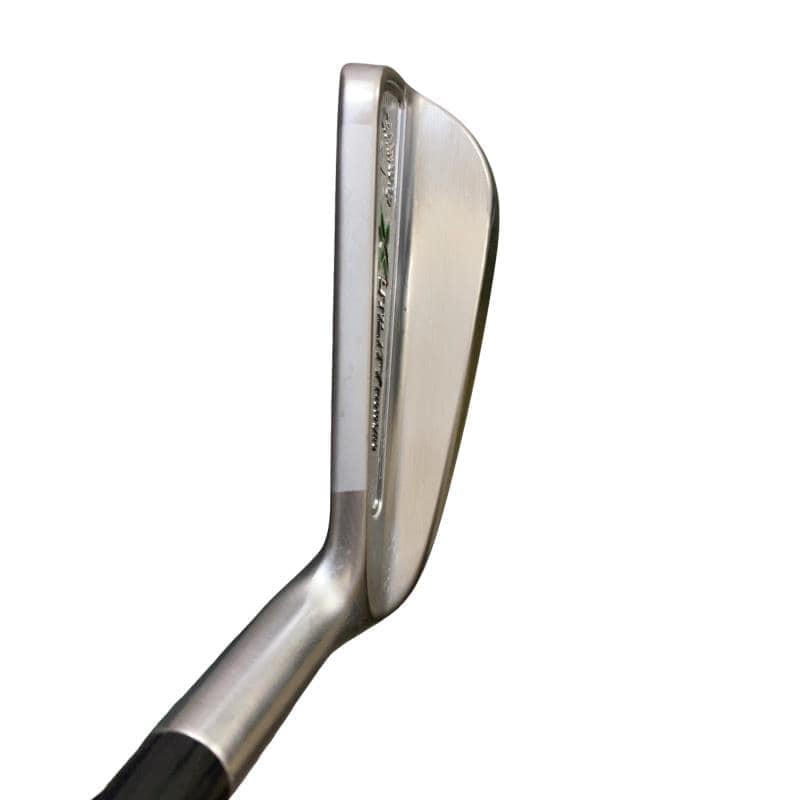 �w�@�t�s�h�k�h�s�x�@�o�����������������@�P�W°