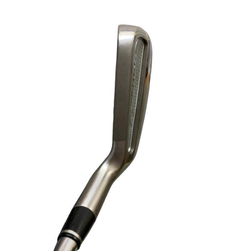 �a�a�c�@�V�O�U�u�@�g�x�a�q�h�c�@�t�Q