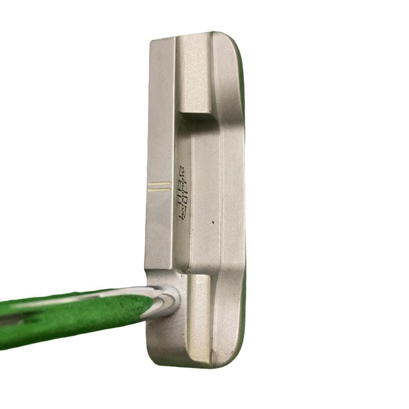 �S�O�����@�`�m�m�h�u�d�q�r�`�q�x�@�s�������@�S�O�T�i�C���T�[�g����j