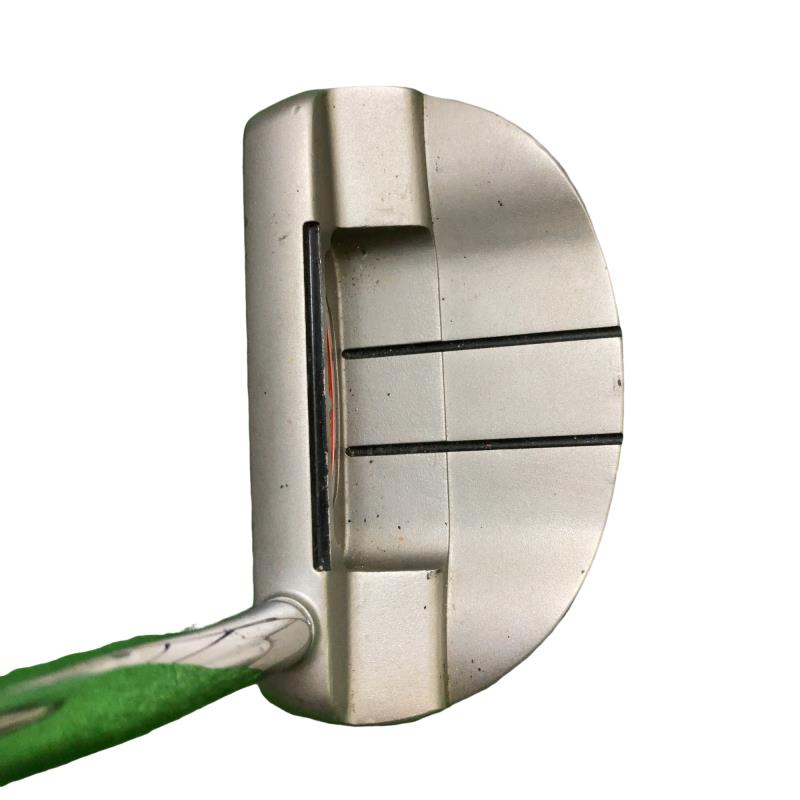 �q���������@���������@�������@�e�������������@�R�S�C���`