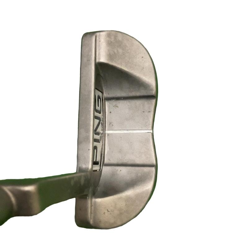 �j�`�q�r�s�d�m�@�r�d�q�h�d�r�@�a�U�O�@�R�R�D�O�C���`