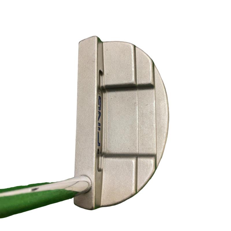 �f�Q���@�o��������