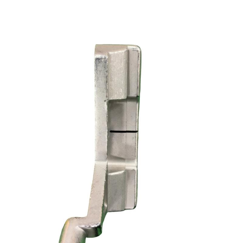 �s�o�@�b�n�k�k�d�b�s�h�n�m�@�g�x�c�q�n�@�a�k�`�r�s�@�i�t�m�n�@�s�a�P�@�R�R�C���`