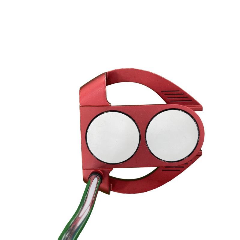 �n�@�v�n�q�j�r�@�q�d�c�@�Q�E�a�`�k�k�@�e�`�m�f�@�R�R�C���`