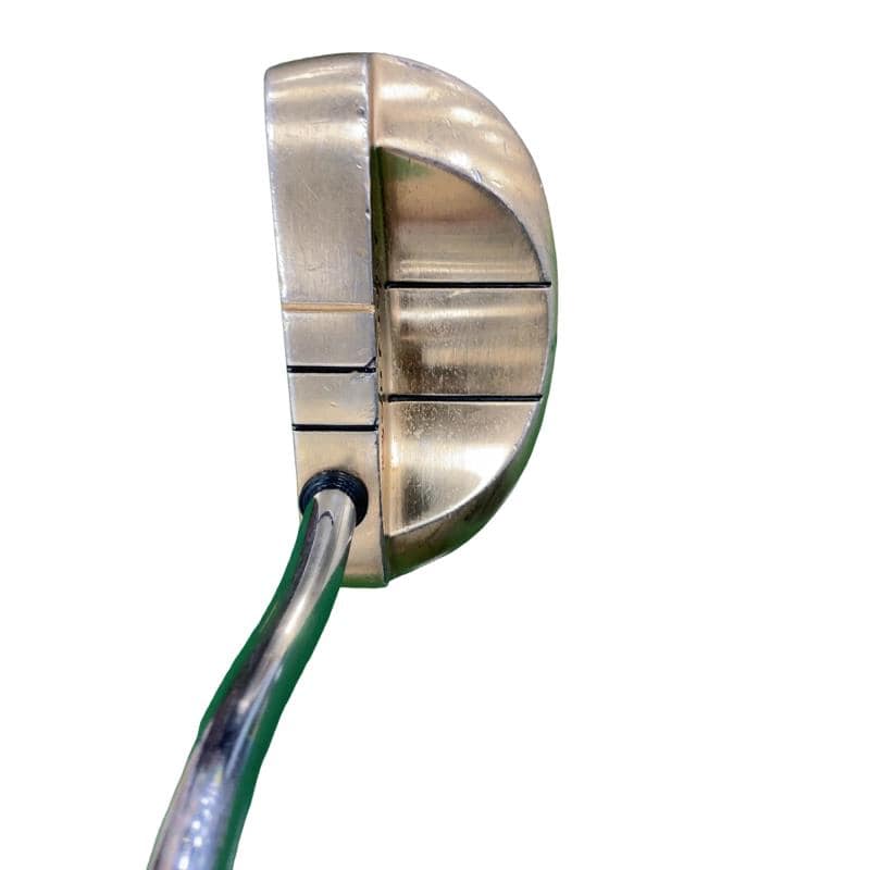 �c�t�`�k�@�e�n�q�b�d�@�q�n�r�r�h�d�@�h�h�@�k�h�l�h�s�d�c�@�d�c�h�s�h�n�m