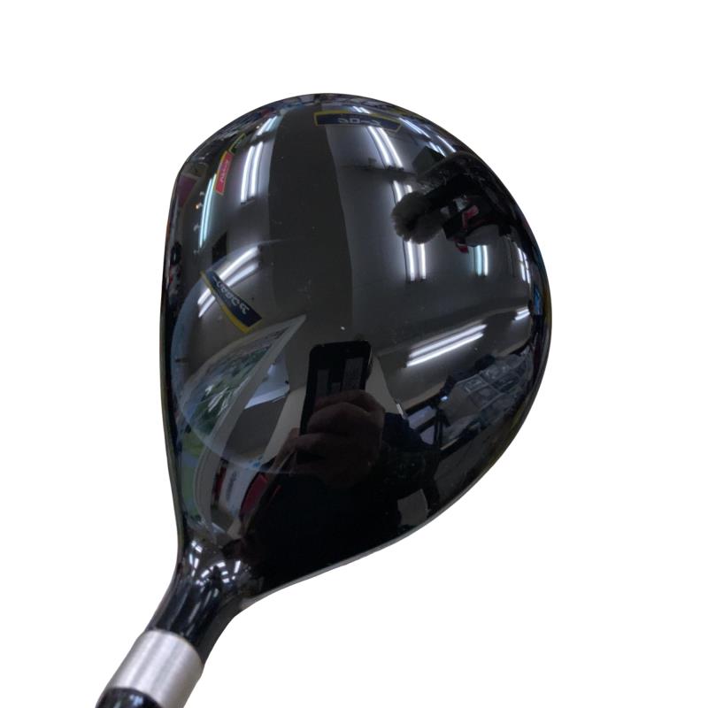 �f�T�@�t�F�A�E�F�C�E�b�h�@�R�v