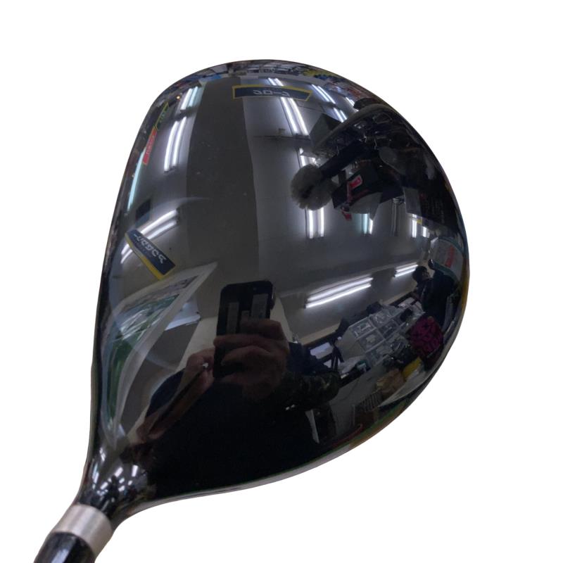 �f�T�@�s�h�s�`�m�h�t�l�@�P�O�D�T°