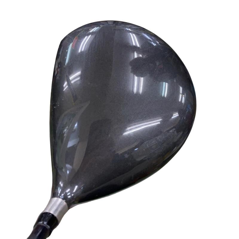 �k�`�t�m�b�g�d�q�@�s���S�U�O�i�Q�O�O�T�j�@�P�O�D�T°�@�t�r�`