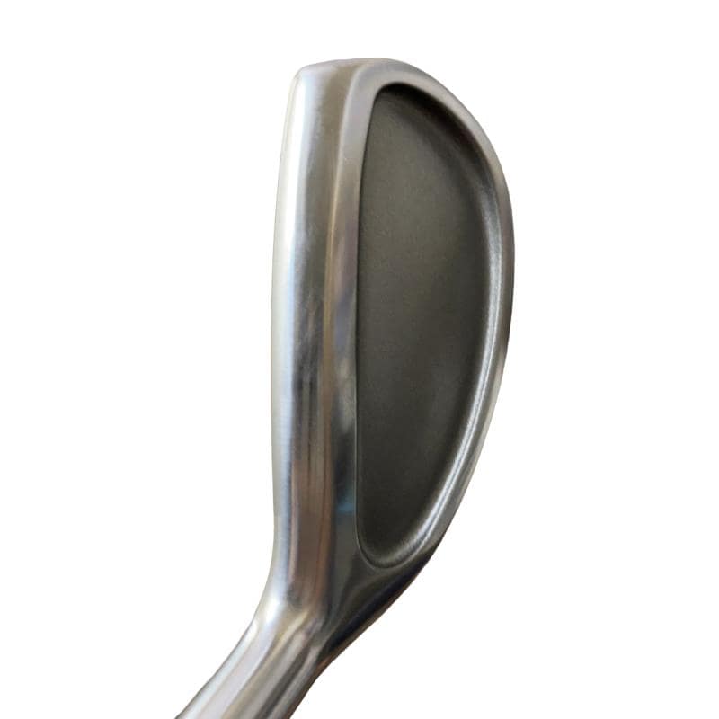 �d�y�@�o�h�`�q�l�@�P�V°