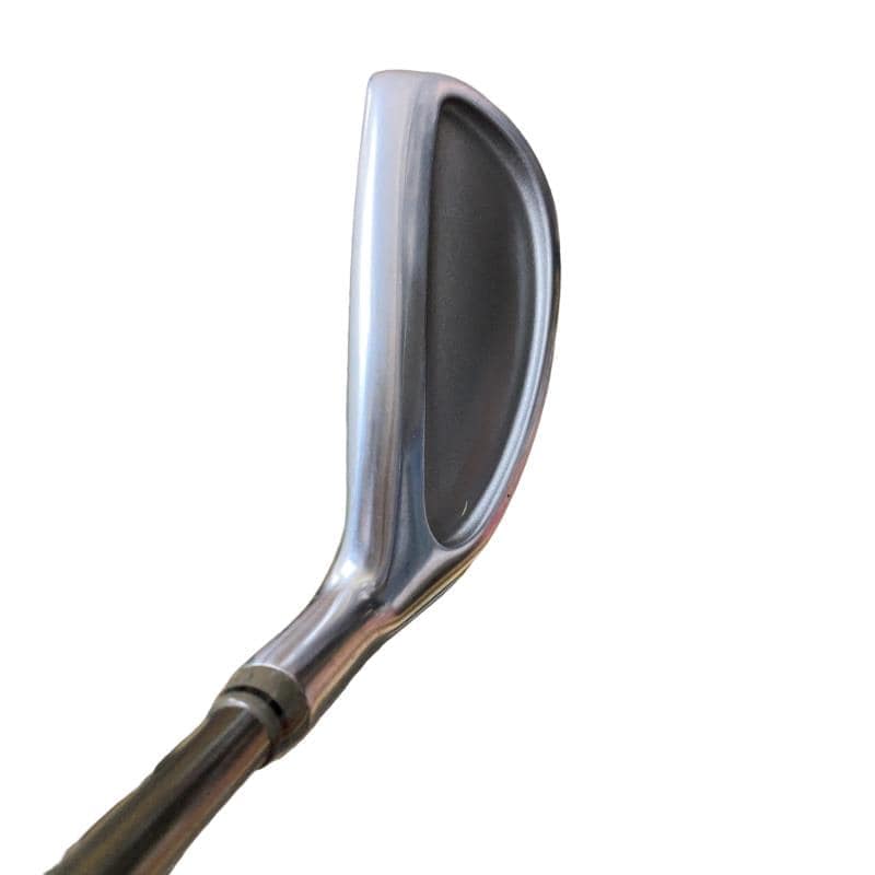 �d�y�@�o�h�`�q�l�@�Q�O°