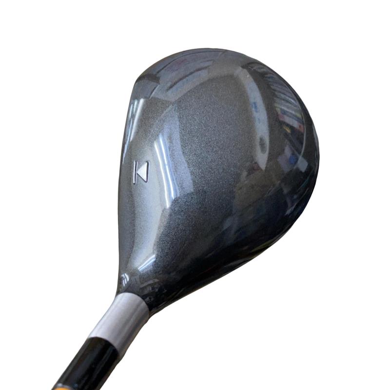 �X�O�S�e�@�P�T°