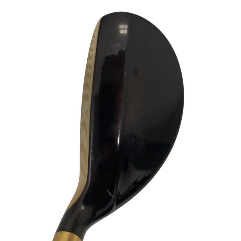 �`�w�d�k�@�f�������@�o�������������@�h�h�@�t�U