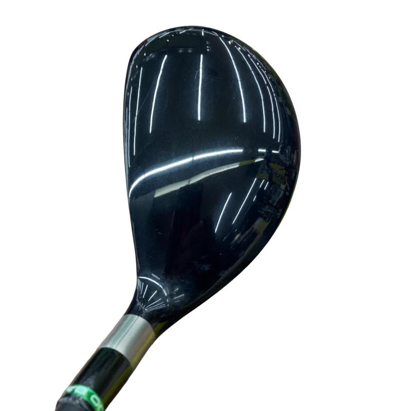 �s�s�w�@�t�R