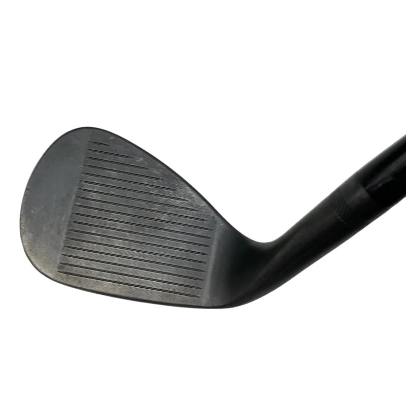 �u�n�j�d�x�@�r�o�h�m�@�l�h�k�k�d�c�@�r�l�W�@�W�F�b�g�u���b�N�@�T�Q°�^�P�Q°�e