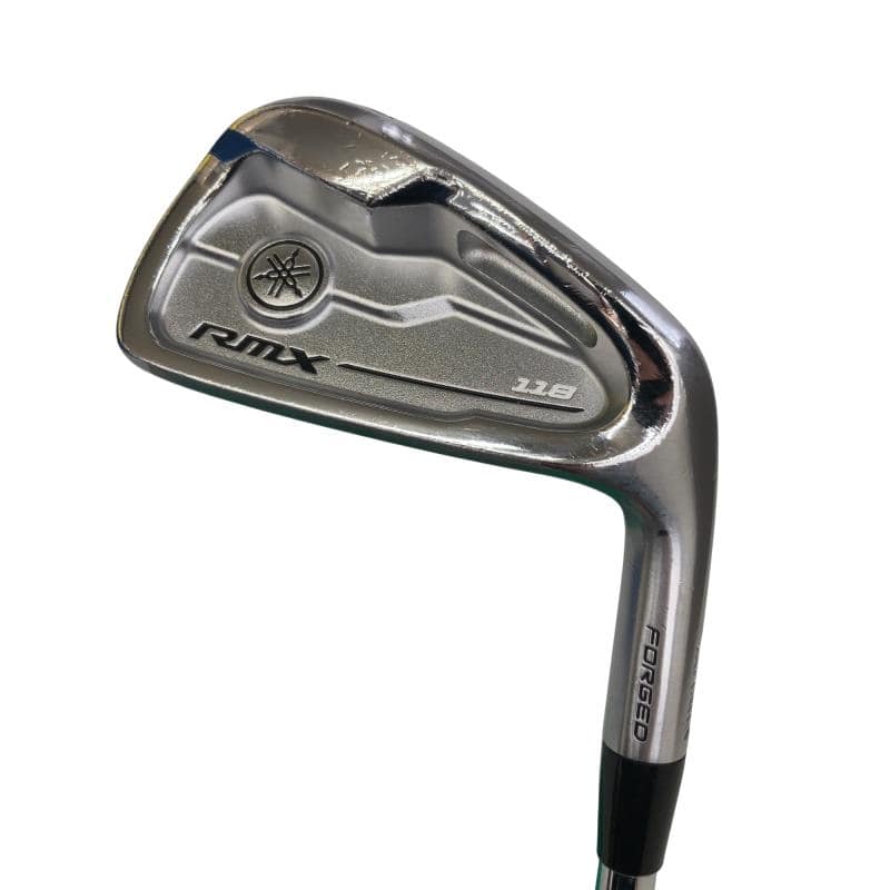 �q�l�w�@�P�P�W�@�U�r�i���{���F�U�{�Z�b�g�j