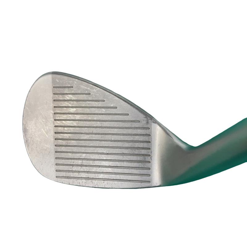 �q�l�w�@�s�n�t�q�@�l�n�c�d�k�i�Q�O�P�W�j�@�T�U°�^�P�U°