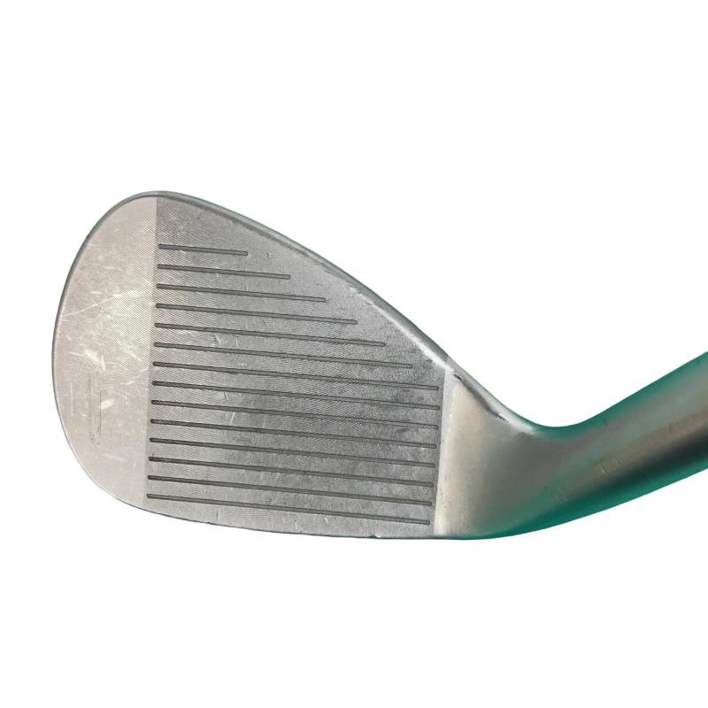 �q�l�w�@�s�n�t�q�@�l�n�c�d�k�i�Q�O�P�W�j�@�T�O°�^�O�W°