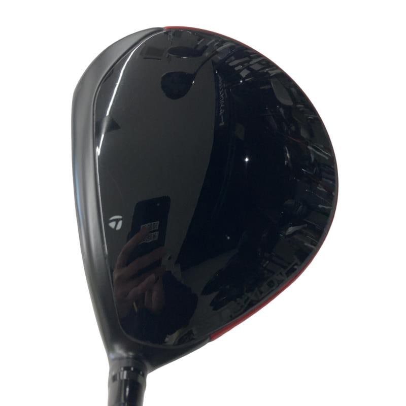 �r�s�d�`�k�s�g�Q�@�g�c�@�P�O�D�T°