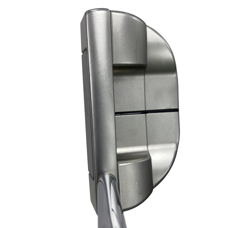 �r�b�n�s�s�x�@�b�`�l�d�q�n�m�@�������������@�e�`�r�s�a�`�b�j�i�Q�O�P�W�j�@�R�R�C���`