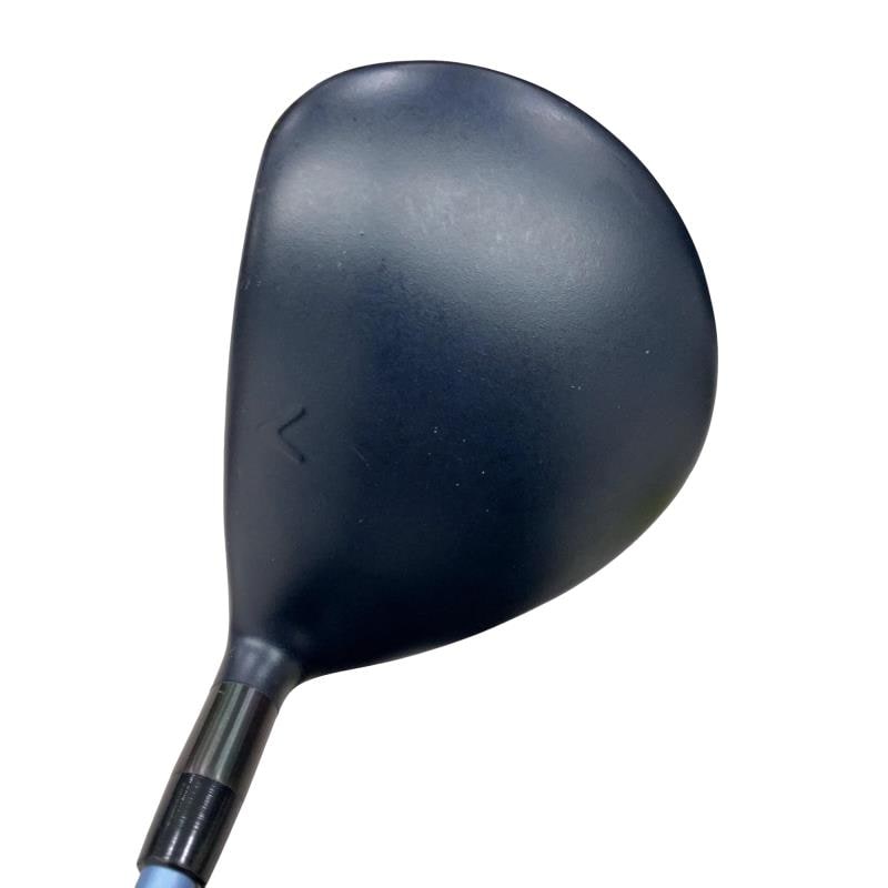 �w�q�@�@�R�v�@���f�B�[�X