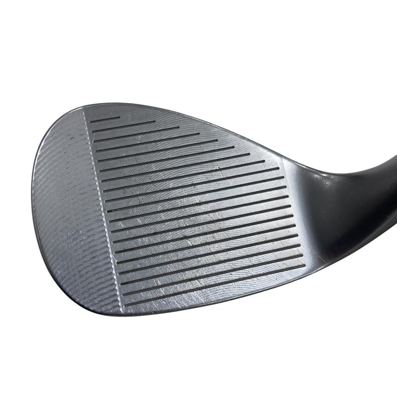 �b�����������������@�q�s�w�|�U�@�y�h�o�b�n�q�d�@�c�A�[�T�e���@�T�W°�^�P�O°�@�l�h�c