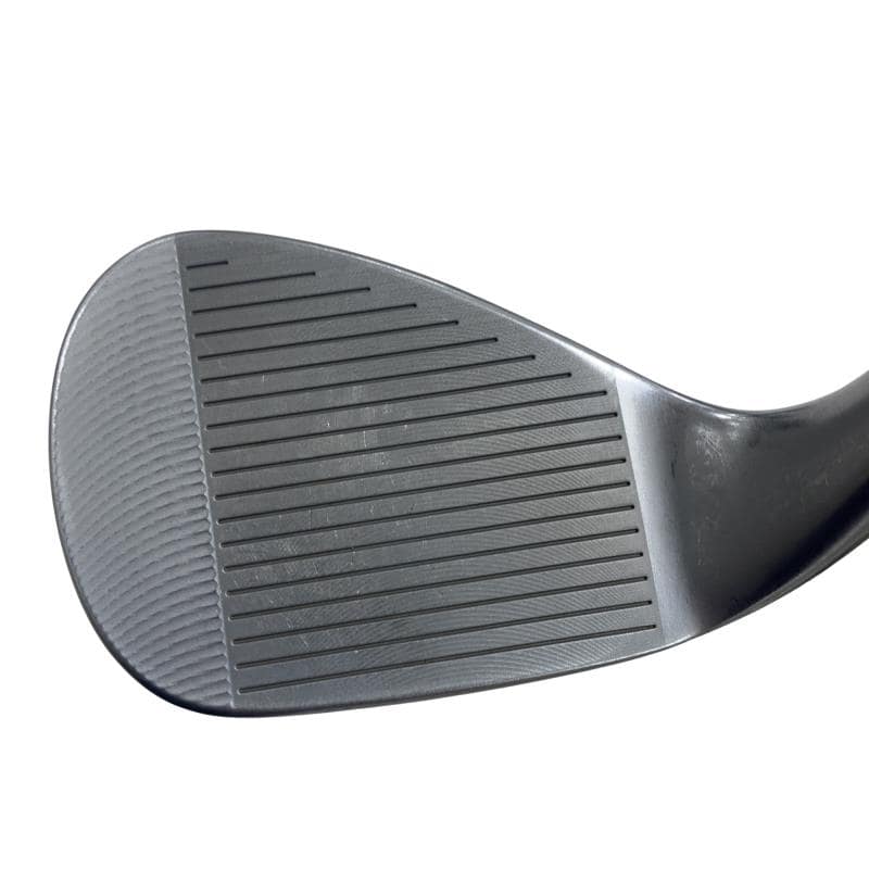 �b�����������������@�q�s�w�|�U�@�y�h�o�b�n�q�d�@�c�A�[�T�e���@�T�Q°�^�P�O°�@�l�h�c