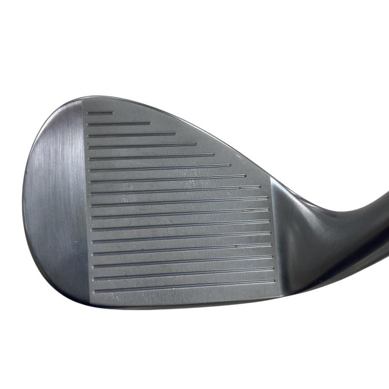 �c�i�|�U�@�T�W°