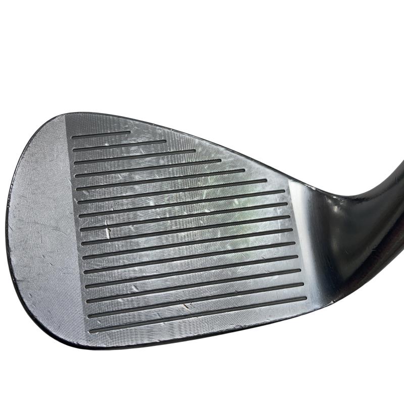 �s�n�t�q�@�v�n�q�k�c�@�s�v�|�v�i�Q�O�P�W�j�@�T�O°�^�O�X°