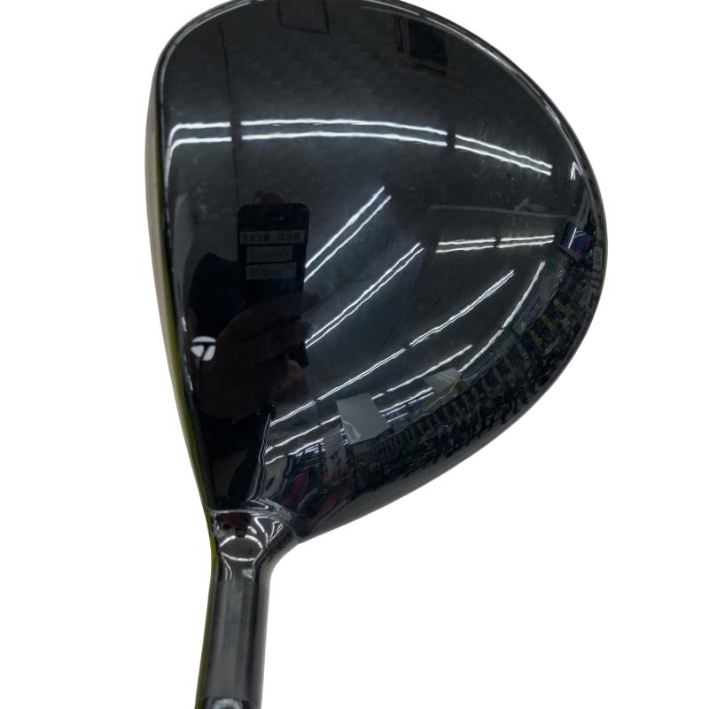 �p���P�O�@�l�`�w�@�T�v