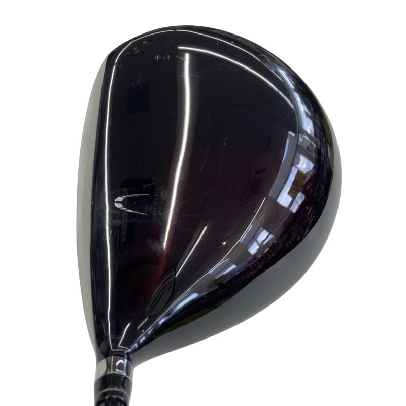 �s�n�t�q�r�s�`�f�d�@�o�g�x�y�@�b�k�@�P�Q°�@���f�B�[�X