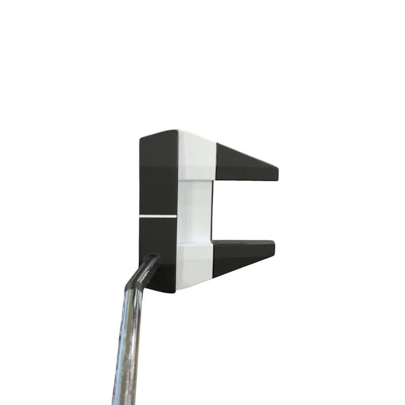 �v�g�h�s�d�@�g�n�s�@�u�d�q�r�`�@�r�d�u�d�m�@�r�@�R�S�C���`