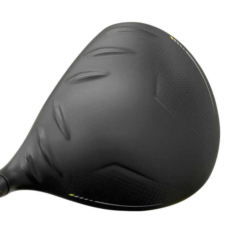 �f�S�R�O�@�r�e�s�@�P�O�D�T°