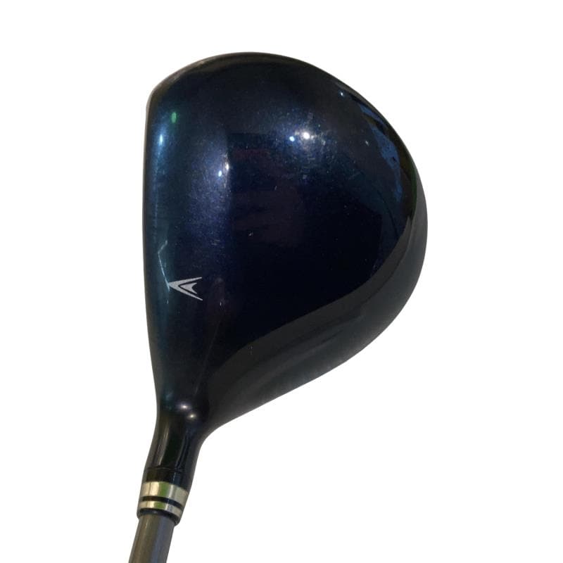 �w�w�h�n�i�Q�O�P�Q�j�@�T�v