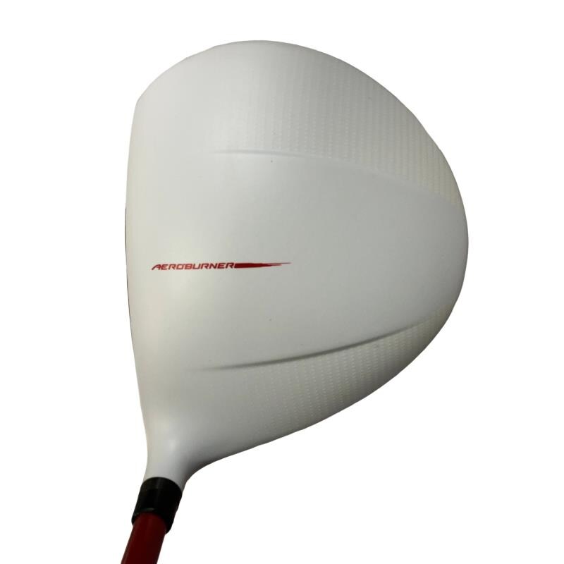 �`�d�q�n�@�a�t�q�m�d�q�@�P�P°