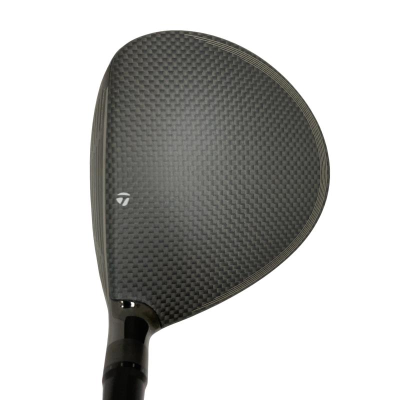 �p���R�T�@�l�`�w�@�k�h�s�d�@�T�v