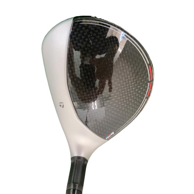 �l�S�@�T�v