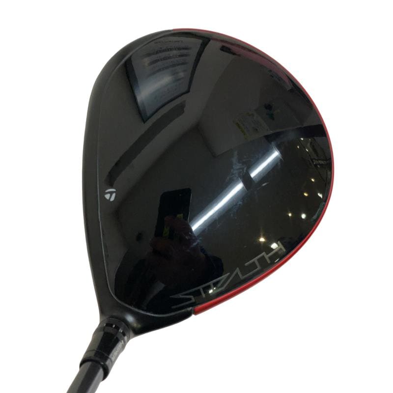 �r�s�d�`�k�s�g�Q�@�g�c�@�P�O�D�T°