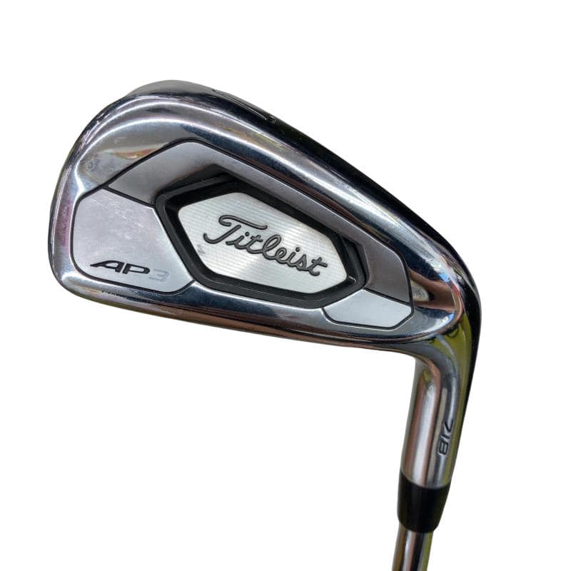 �s���������������@�`�o�R�@�V�P�W�@�V�r�i���{���F�V�{�Z�b�g�j