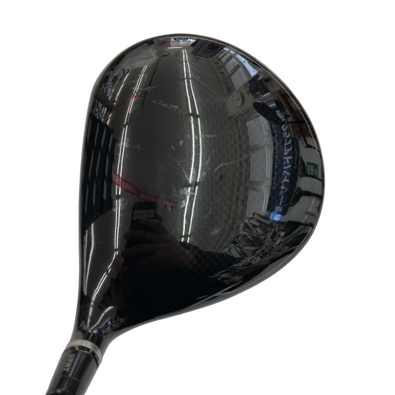 �q�l�w�@�u�c�^�w�i�Q�O�Q�S�j�@�P�O�D�T°