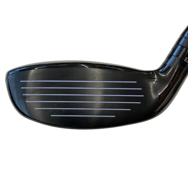 �s�r�q�Q�@�Q�P°