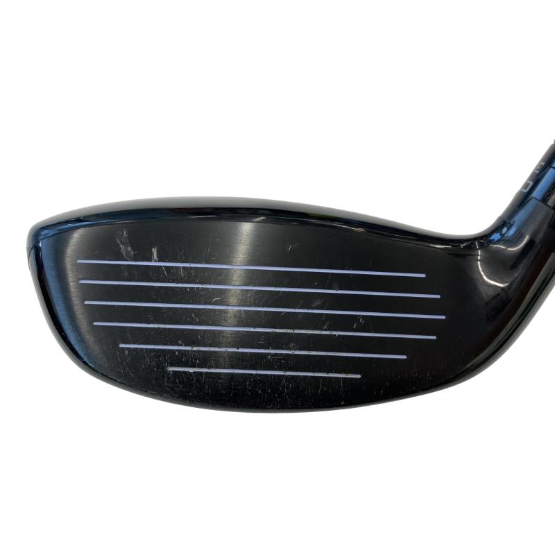 �s�r�q�Q�@�Q�S°