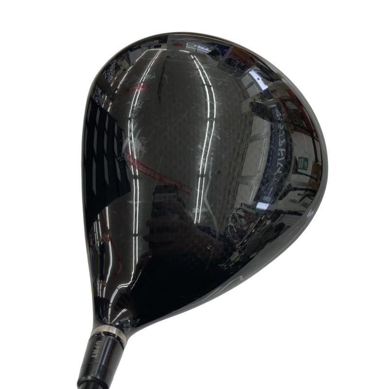 �q�l�w�@�u�c�^�l�i�Q�O�Q�S�j�@�P�O�D�T°