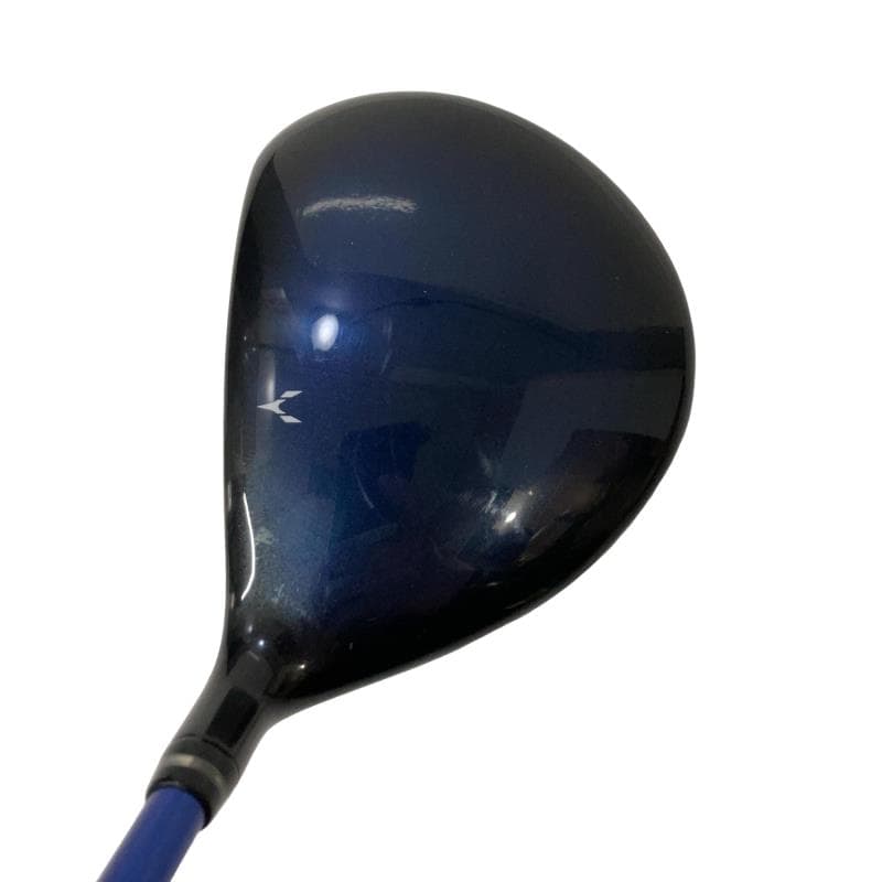 �������������@�t�c�{�Q�@�R�v